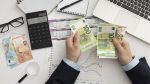 financial contract